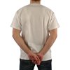 Bild von Dressforward - NY Loves Me T-Shirt - Wit