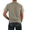 Bild von Dressforward - Mighty Mick's Boxing Club T-Shirt - Grijs