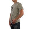 Bild von Dressforward - Mighty Mick's Boxing Club T-Shirt - Grijs