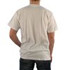 Bild von Dressforward - Big Kahuna Burger T-Shirt - Wit